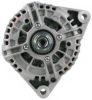 ARTEC 59215491 Alternator